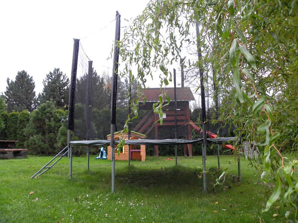 Relax Prievidza