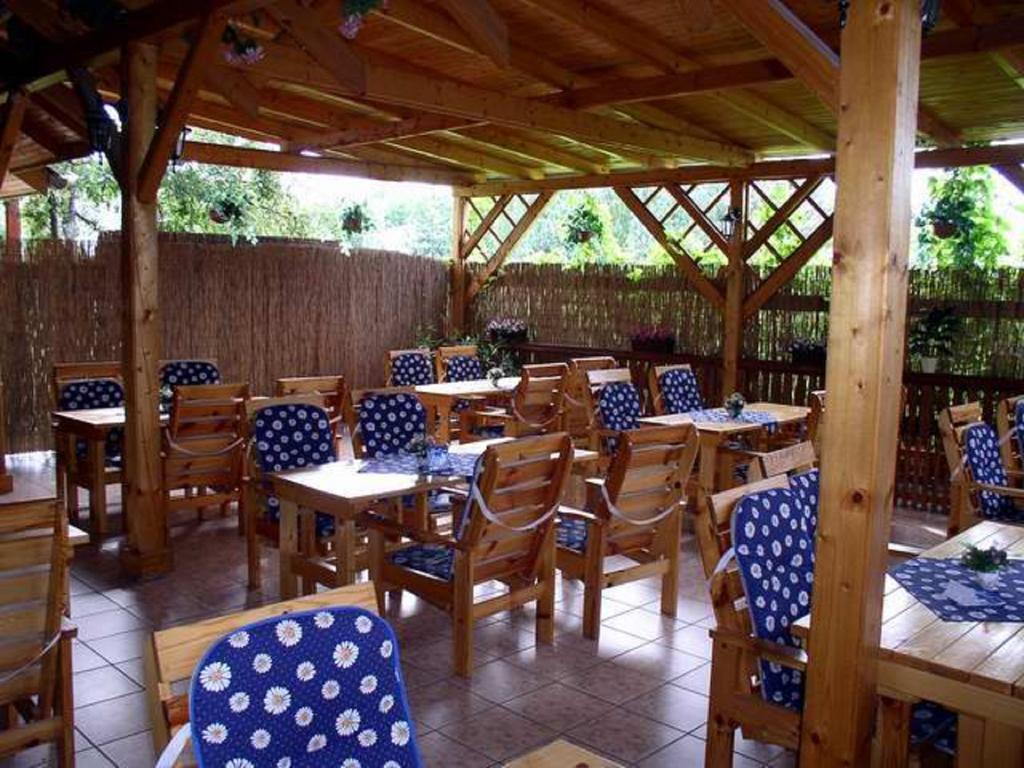 Relax Prievidza