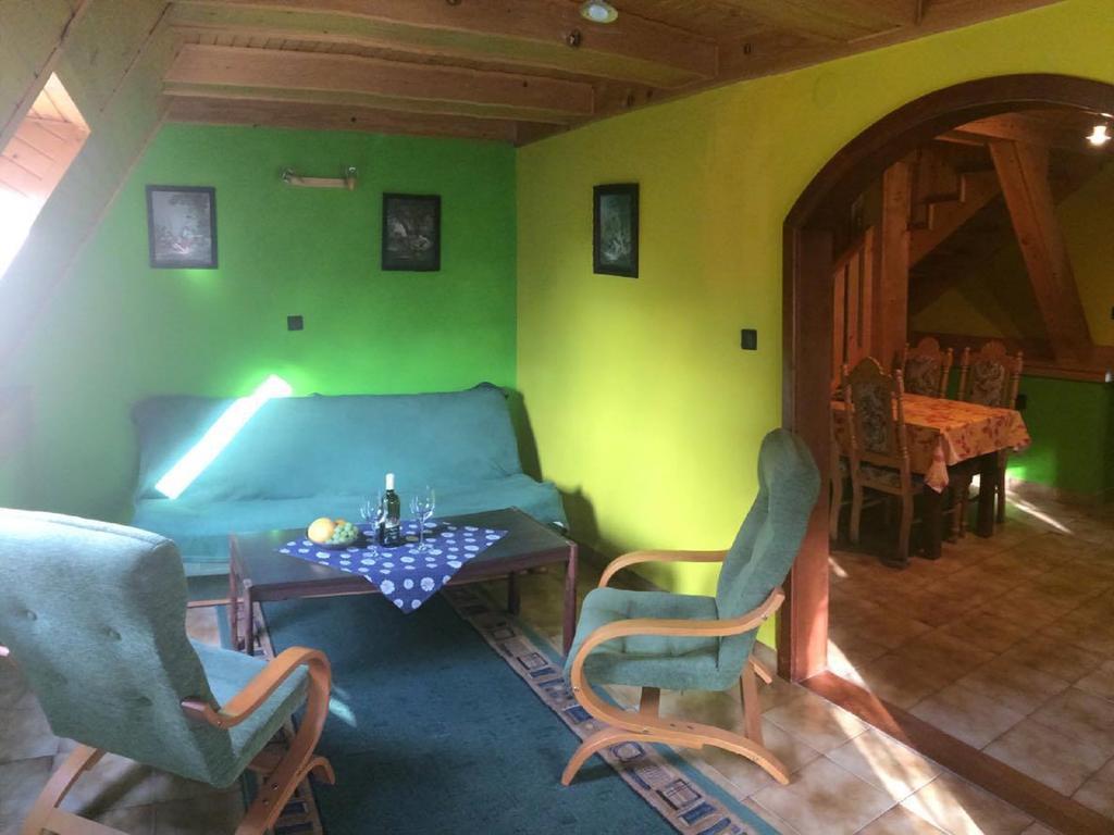 Relax Prievidza