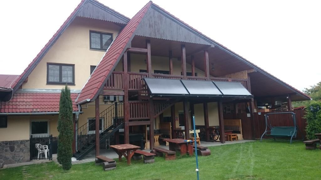 Relax Prievidza
